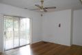 Property photo of 1/12 Willison Street Bayswater VIC 3153