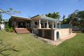 Property photo of 97 Saint Crispins Avenue Port Douglas QLD 4877