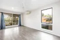 Property photo of 2/71 Forge Road Mount Evelyn VIC 3796