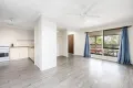 Property photo of 2/71 Forge Road Mount Evelyn VIC 3796