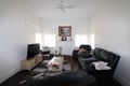 Property photo of 5 Tarra Street Orbost VIC 3888