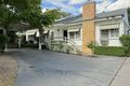 Property photo of 16 Dixon Avenue Croydon VIC 3136