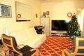 Property photo of 16 Dixon Avenue Croydon VIC 3136
