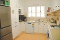 Property photo of 16 Dixon Avenue Croydon VIC 3136
