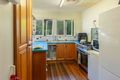 Property photo of 11 Old Goomboorian Road Veteran QLD 4570
