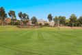 Property photo of 81 Campbell Street East Toowoomba QLD 4350