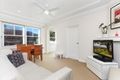 Property photo of 10/67 Edgecliff Road Woollahra NSW 2025