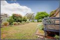 Property photo of 47 Canopus Crescent Giralang ACT 2617