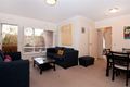 Property photo of 5/178-180 Ferguson Street Williamstown VIC 3016