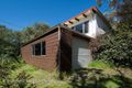 Property photo of 2 St Georges Crescent Goode Beach WA 6330