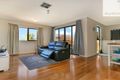 Property photo of 4 Chestnut Lane St Clair SA 5011