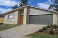 Property photo of 56 Storr Circuit Goodna QLD 4300
