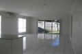 Property photo of 56 Storr Circuit Goodna QLD 4300