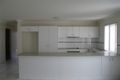 Property photo of 56 Storr Circuit Goodna QLD 4300