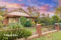 Property photo of 90 Peter Street Wagga Wagga NSW 2650
