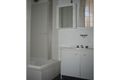 Property photo of 1/12 Willison Street Bayswater VIC 3153