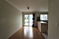 Property photo of 12 Northampton Drive Glenfield NSW 2167