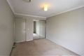 Property photo of 12 Northampton Drive Glenfield NSW 2167