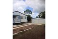 Property photo of 10 Norfolk Court Cooloola Cove QLD 4580