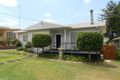 Property photo of 5 Booth Street Kurri Kurri NSW 2327