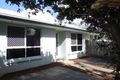 Property photo of 1/5 Karome Street Pacific Paradise QLD 4564