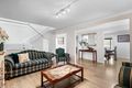 Property photo of 3 Wattlebird Crescent Glenmore Park NSW 2745