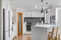 Property photo of 3 Wattlebird Crescent Glenmore Park NSW 2745