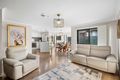 Property photo of 3 Wattlebird Crescent Glenmore Park NSW 2745