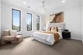 Property photo of 4 Philip Road Knoxfield VIC 3180