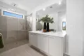 Property photo of 4 Philip Road Knoxfield VIC 3180