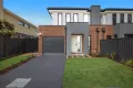 Property photo of 4 Philip Road Knoxfield VIC 3180