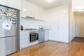 Property photo of 4 Chestnut Lane St Clair SA 5011