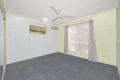 Property photo of 24 Elberry Crescent Kelso QLD 4815