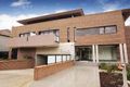 Property photo of 18/64-66 Riversdale Road Hawthorn VIC 3122