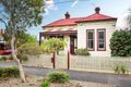 Property photo of 25 Dwyer Street Clifton Hill VIC 3068