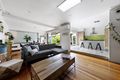 Property photo of 25 Dwyer Street Clifton Hill VIC 3068