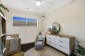 Property photo of 6 Stein Avenue Armstrong Creek VIC 3217