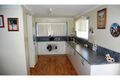 Property photo of 5 Hansdale Lane Gilgai NSW 2360