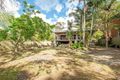 Property photo of 8 Kungar Road Caringbah South NSW 2229
