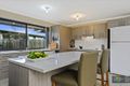 Property photo of 2/5-7 Fullager Drive Eumundi QLD 4562