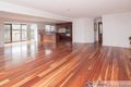 Property photo of 30 Regal Avenue Hallam VIC 3803