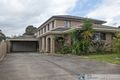 Property photo of 30 Regal Avenue Hallam VIC 3803