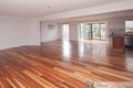 Property photo of 30 Regal Avenue Hallam VIC 3803