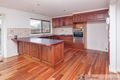 Property photo of 30 Regal Avenue Hallam VIC 3803