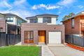 Property photo of 17 Liverpool Street Cabramatta NSW 2166
