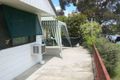 Property photo of 86-88 Border Street Wallangarra QLD 4383