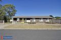 Property photo of 117 McAdam Street Maffra VIC 3860