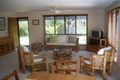 Property photo of 18 Sherwood Court Coolum Beach QLD 4573
