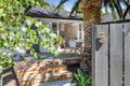 Property photo of 5/38-40 Burnt Street Nunawading VIC 3131