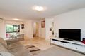 Property photo of 4/5 Elliott Road Claremont WA 6010